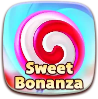Sweet Bonanza MOD