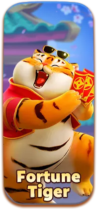 Fortune Tiger MOD APK