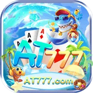 MOD APK At777